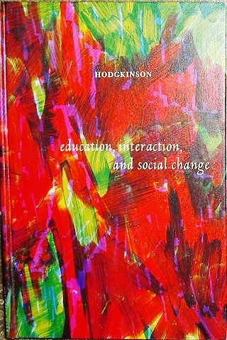 Book Education, Interaction, And Social Change free