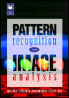 Book Pattern Recognition and Image Analysis free