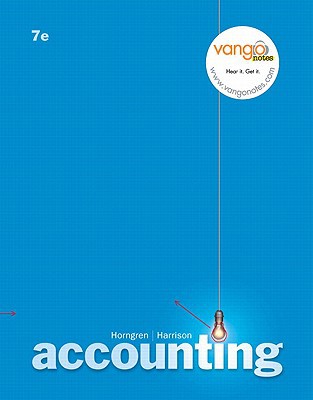 Book Accounting Value Pack (includes Peachtree Complete 2007 Cd & Blackboard Student Access Kitcc... free