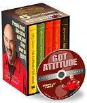 Book Jeffrey Gitomer's Little Books Collector Edition free