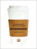 Book Entrepreneurship: Starting and Operating a Small Business (2nd Edition) free