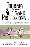 Book Journey of the Software Professional: The Sociology of Software Development free