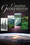 Book Geosystems Canadian Edition free