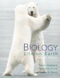 Book Biology Life On Earth, Media Update free