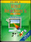 Book Microsoft Word For Windows 95 (version 7.0) Made Easy: Extended Course free