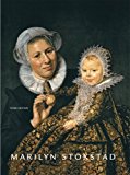 Book Art History, Combined (3rd Edition) free