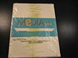Book Basic Student MediaPAK (includes CW w/GT Access Code Card, Accelerator CD, Virtual Chemlab CD &Workbook/Lab Manual 5th edition by Woodfield, Brian F, ... Matthew C, Haderlie, Steven (2006) Paperback free