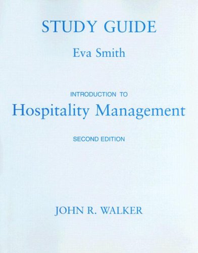 Book Study Guide free