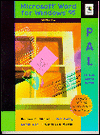 Book Microsoft Word for Windows 95 (Version 7.0) PAL free