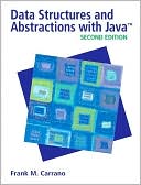 Book Data Structures and Abstractions with Java (2nd Edition) free