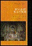 Book Philosophic Classic: From Plato to Nietzsche free