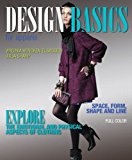 Book Design Basics for Apparel (Fashion Series) free