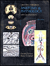 Book Laboratory Exercises in Anatomy and Physiology with Cat Dissection free