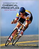 Book Introduction to Chemical Principles free