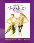 Book Inside the Fashion Business (6th Edition) free