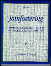 Book Joinfostering: Adapting Teaching for the Multilingual Classroom free