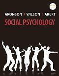Book Social Psychology (6th Edition) free