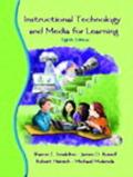 Book Instructional Technology And Media for Learning & Clips from the Classroom free