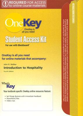 Book Introduction to Hospitality free