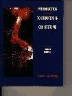 Book Introduction to Robotics in Cim Systems free