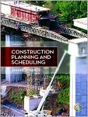 Book Construction Planning and Scheduling (3rd Edition) free