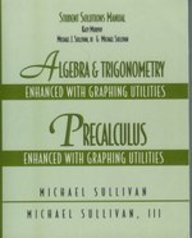 Book Precalculus With Graphing free