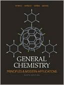 Book General Chemistry: Principles and Modern Application, 9th Edition free