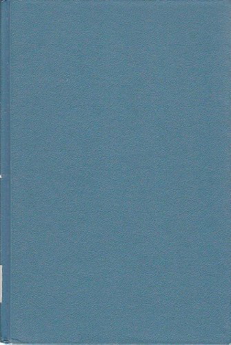Book Education For Liberation: Readings From An Ideological Perspective free
