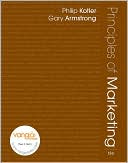 Book Principles of Marketing, 12th Edition free