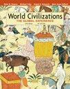 Book Test Bank to Accompany AP edition (World Civilizations The Global Experience) free