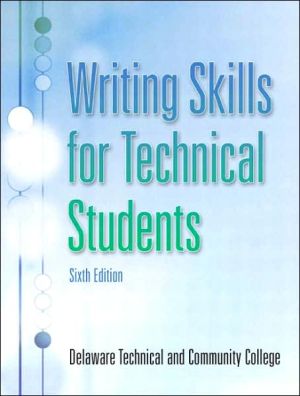 Book Writing Skills for Technical Students free