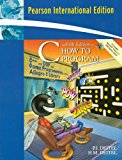 Book C How to Program: International Version free