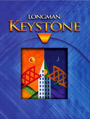 Book Longman Keystone B free