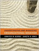 Book Understanding and Managing Organizational Behavior free