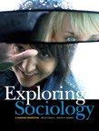 Book Exploring Sociology : A Canadian Perspective free