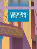 Book Bridging English (4th Edition) free