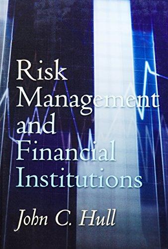 Book Risk Management and Financial Institutions free