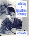 Book Leadership In Instructional Technology free