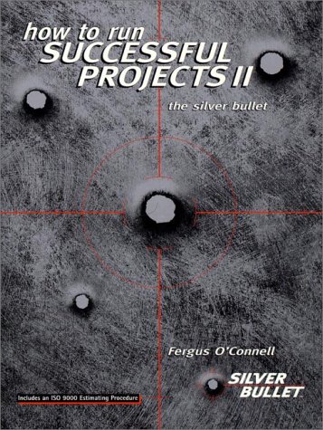 Book How to Run Successful Projects (2nd Edition) free