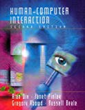 Book Human-Computer Interaction (2nd Edition) free