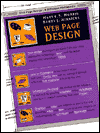 Book Web Page Design: A Different Multimedia free