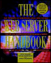 Book Web Server Handbook, The free
