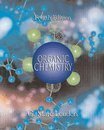 Book Organic Chemistry free