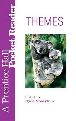 Book Themes: A Prentice Hall Pocket Reader (7th Edition) free