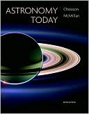 Book Astronomy Today free