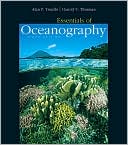 Book Outlines & Highlights for Essentials of Oceanography by Alan P. Trujillo, Harold V. Thurman, ISBN: 9780132401227 (Paperback) - Common free