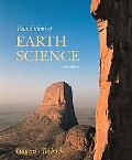 Book Foundations of Earth Science free