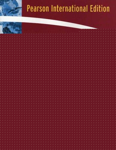 Book Organizational theory, design, and change free