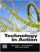 Book Outlines & Highlights for Technology in Action, Introductory by Alan Evans, Kendall Martin, Mary Ann Poatsy, ISBN: 9780132402668 (Paperback) - Common free