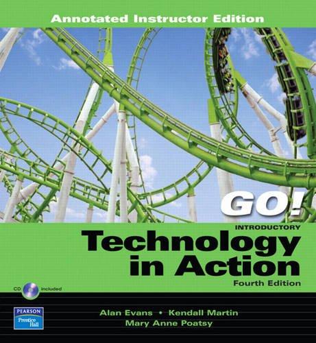 Book Annotated Instructor Edition free
